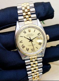 (Category: ) located in . Submitted by authenticandluxury_bags (Listing ID 1241155181, Image 1). Description: .