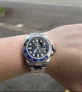 (Category: ) located in . Submitted by timelover_ (Listing ID 1241182133, Image 1). Description: .