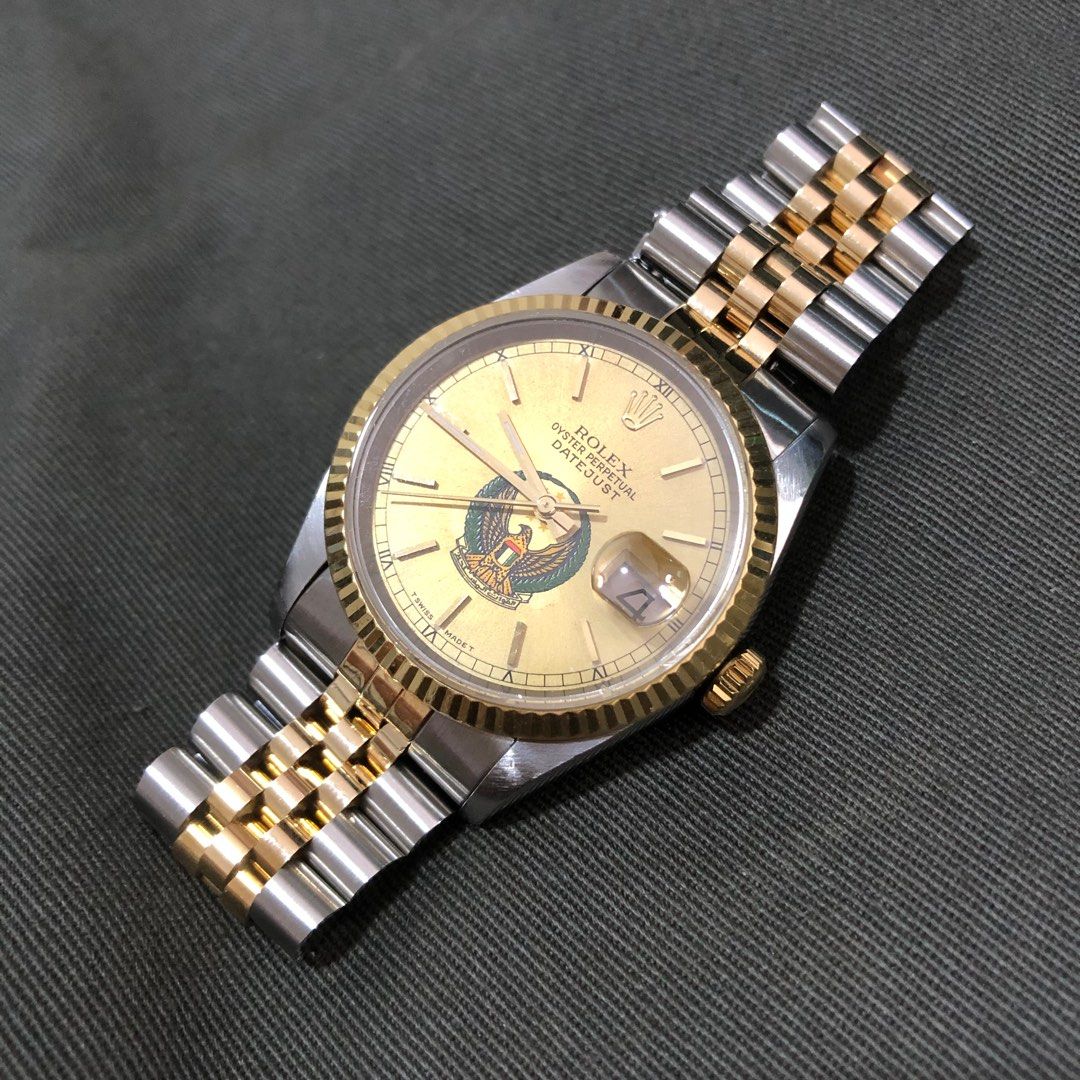 Cheapest clearance mens rolex
