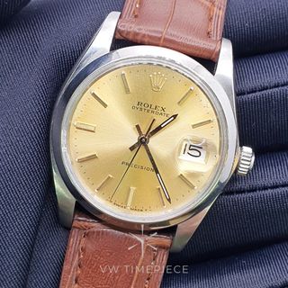 (Category: ) located in . Submitted by vwtimepiece (Listing ID 1241091585, Image 1). Description: .
