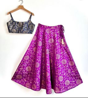 (Category: ) located in . Submitted by indianethnic (Listing ID 1241108985, Image 1). Description: .