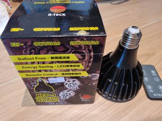 （分類：）位於 。 由 mockm612 提交（商品編號 1241059925，圖片 1）。簡介： 。