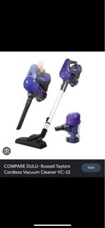 (Category: ) located in . Submitted by premiumqlty (Listing ID 1241181849, Image 1). Description: .