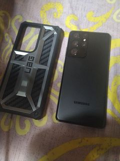 （分類：）位於 。 由 _ytz__ 提交（商品編號 1241189702，圖片 1）。簡介： 。