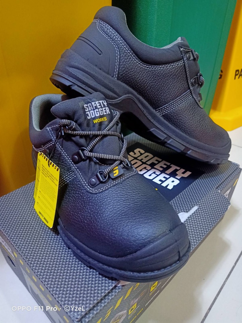 nike nsw floral jacket