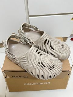 （分類：）位於 。 由 sing_sing1 提交（商品編號 1241141115，圖片 1）。簡介： 。