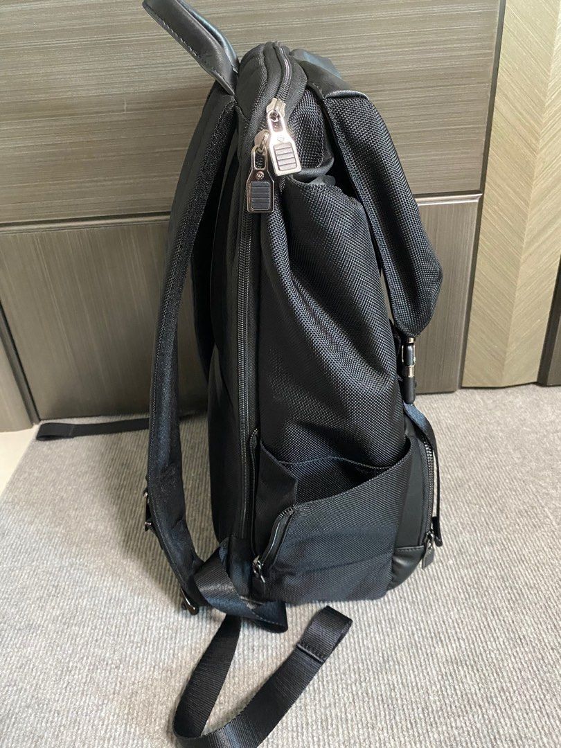 Samsonite rumford shop