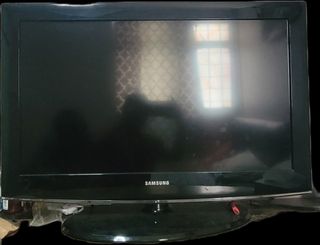 (Category: ) located in . Submitted by rssg3 (Listing ID 1241027021, Image 1). Description: .