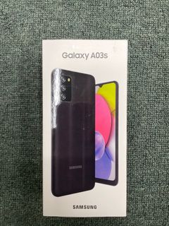 （分類：）位於 。 由 mobile_25 提交（商品編號 1241077138，圖片 1）。簡介： 。