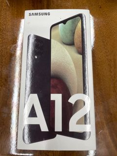 （分類：）位於 。 由 mobile_25 提交（商品編號 1241080223，圖片 1）。簡介： 。