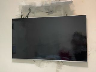 （分類：）位於 。 由 y077a31 提交（商品編號 1241114296，圖片 1）。簡介： 。