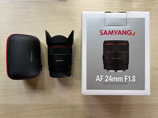 (Category: ) located in . Submitted by syamilrasli (Listing ID 1241053670, Image 1). Description: .