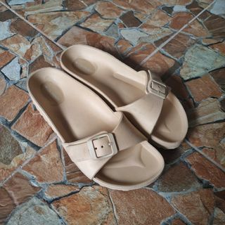 (Kategori: ) berada di . Dikirim oleh grcaan (ID iklan 1241096214, Gambar 1). Deskripsi: .