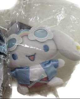 （分類：）位於 。 由 hm00000 提交（商品編號 1241125305，圖片 1）。簡介： 。