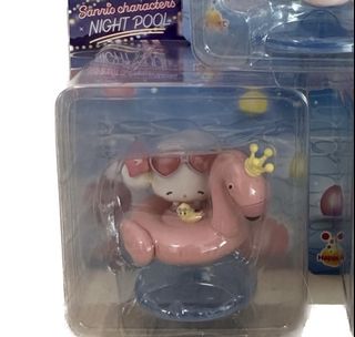 （分類：）位於 。 由 hm00000 提交（商品編號 1241126721，圖片 1）。簡介： 。