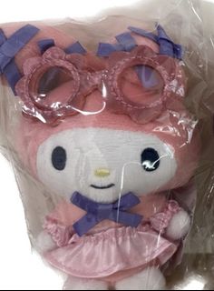 （分類：）位於 。 由 hm00000 提交（商品編號 1241125537，圖片 1）。簡介： 。