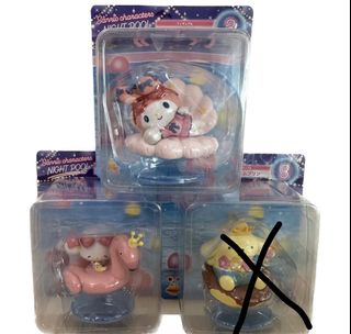 （分類：）位於 。 由 hm00000 提交（商品編號 1240518344，圖片 1）。簡介： 。