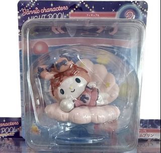 （分類：）位於 。 由 hm00000 提交（商品編號 1241126437，圖片 1）。簡介： 。