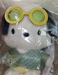 （分類：）位於 。 由 hm00000 提交（商品編號 1241125781，圖片 1）。簡介： 。
