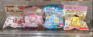 （分類：）位於 。 由 Sulley_o 提交（商品編號 1241078826，圖片 1）。簡介： 。