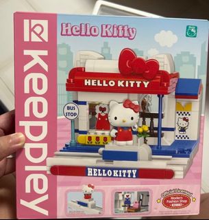 (Category: ) located in . Submitted by realbuysg (Listing ID 1241048625, Image 1). Description: .