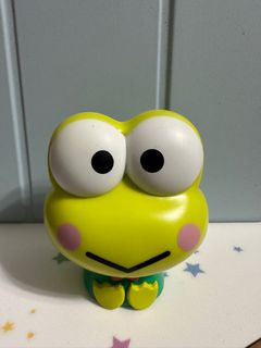 （分類：）位於 。 由 hello___gg 提交（商品編號 1241152800，圖片 1）。簡介： 。