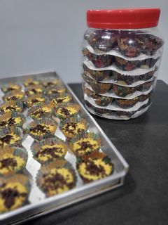 (Category: ) located in . Submitted by dbitezbakery (Listing ID 1241038164, Image 1). Description: .
