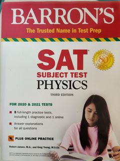 （分類：）位於 。 由 timtam225f 提交（商品編號 1241055764，圖片 1）。簡介： 。