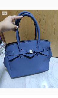 （分類：）位於 。 由 mou9432066 提交（商品編號 1241112942，圖片 1）。簡介： 。