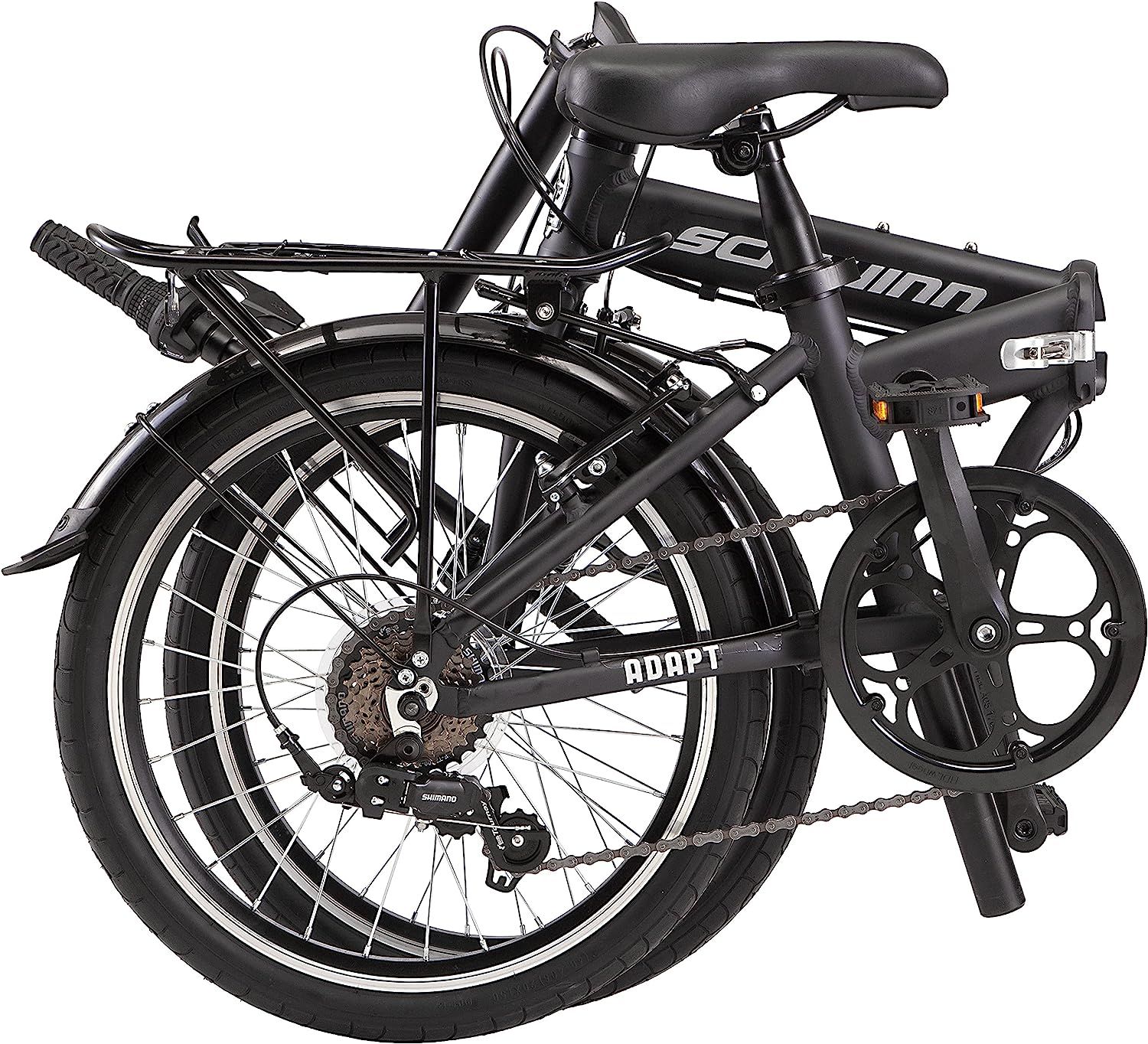Schwinn adapt deals