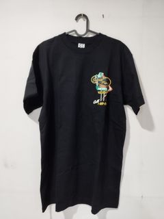 (Category: ) located in . Submitted by wavecloset (Listing ID 1241002140, Image 1). Description: .