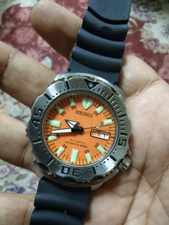 Seiko snx89 2024