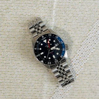 (Category: ) located in . Submitted by PatrickUyengco (Listing ID 1241017311, Image 1). Description: .