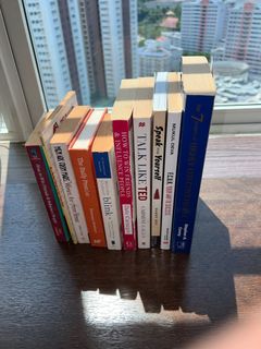 (Category: ) located in . Submitted by daisybooks (Listing ID 1241051940, Image 1). Description: .