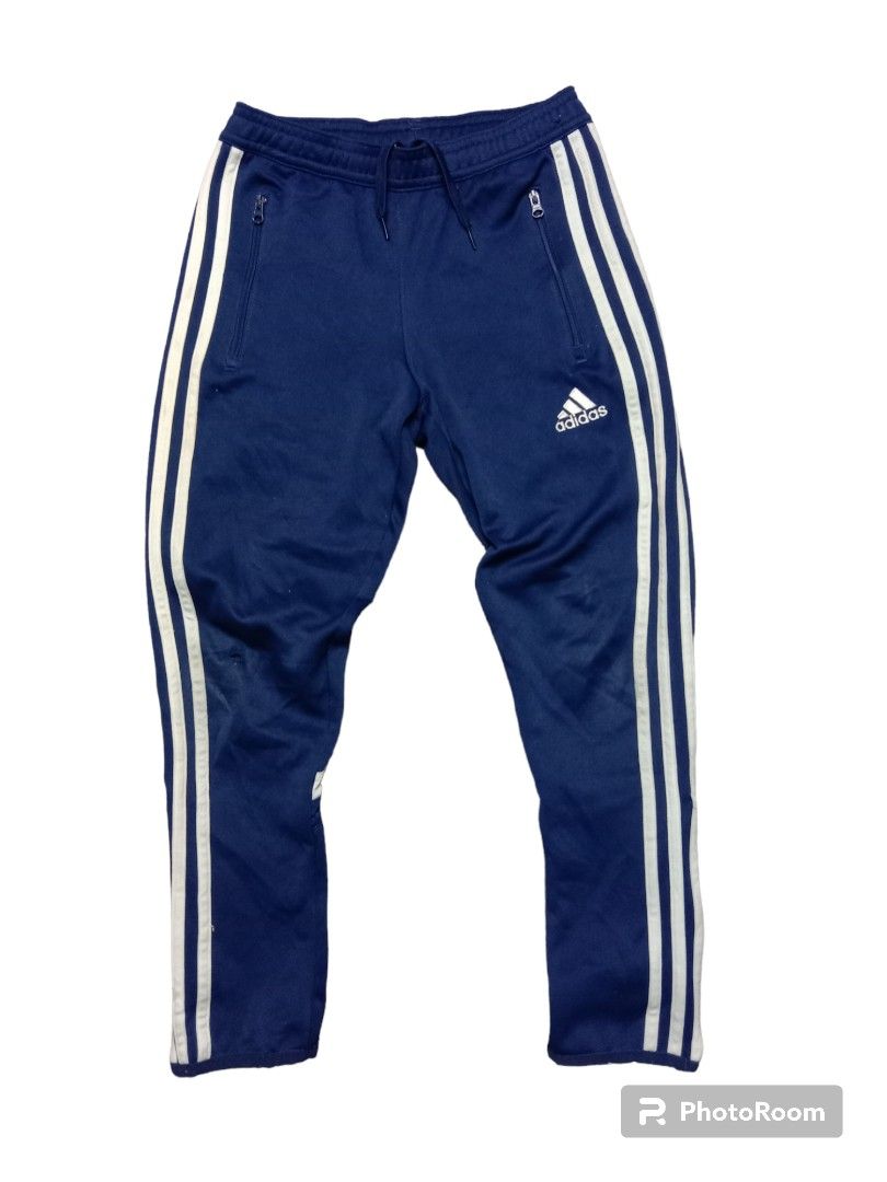 Seluar deals trek adidas