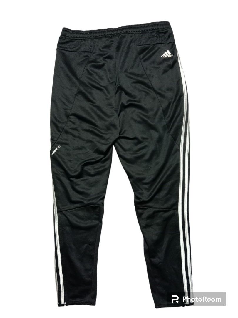 Seluar cheap trek adidas