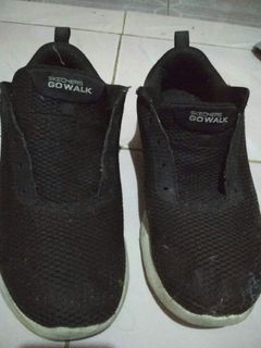 (Kategori: ) berada di . Dikirim oleh karmilacollections (ID iklan 1241178857, Gambar 1). Deskripsi: .