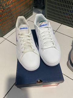 (Kategori: ) berada di . Dikirim oleh sepatuoriginalmap (ID iklan 1241088176, Gambar 1). Deskripsi: .