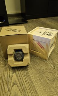 (Category: ) located in . Submitted by adli1664 (Listing ID 1241080359, Image 1). Description: .