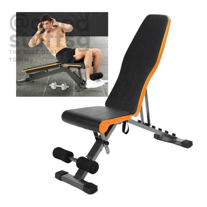 Whole body hotsell workout equipment