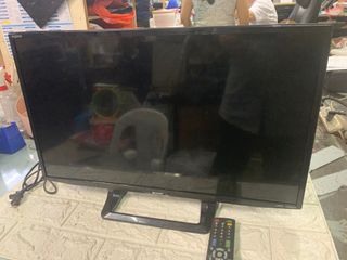 (Category: ) located in . Submitted by ayinong168 (Listing ID 1241031412, Image 1). Description: .