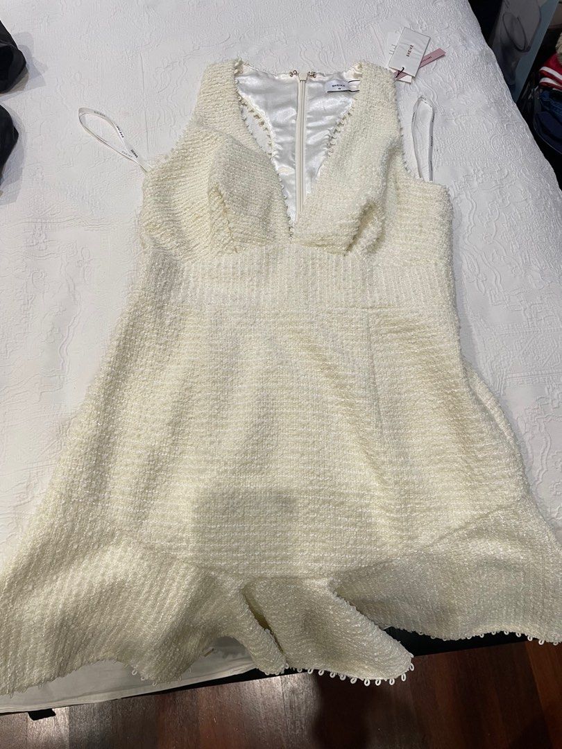 Sheike eden deals dress
