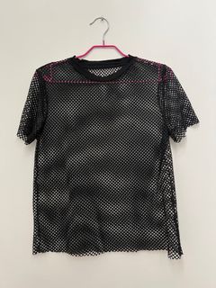 Shein Top