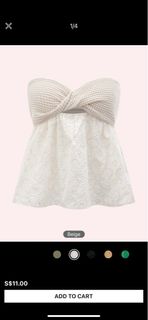 (Category: ) located in . Submitted by theclothfactory (Listing ID 1241068678, Image 1). Description: .