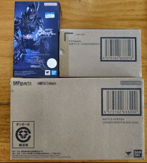 （分類：）位於 。 由 chuncxc 提交（商品編號 1241157658，圖片 1）。簡介： 。