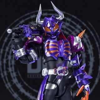 （分類：）位於 。 由 rc99819 提交（商品編號 1241166235，圖片 1）。簡介： 。