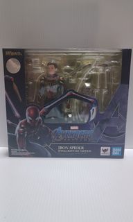 (Category: ) located in . Submitted by multiverseoftoys (Listing ID 1241147169, Image 1). Description: .