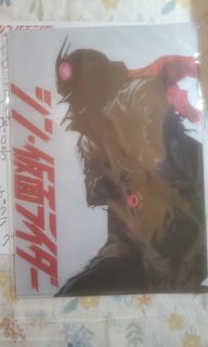 （分類：）位於 。 由 christse123 提交（商品編號 1241113580，圖片 1）。簡介： 。