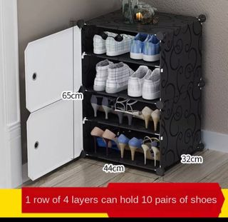 (Category: ) located in . Submitted by abhi25 (Listing ID 1241139065, Image 1). Description: .