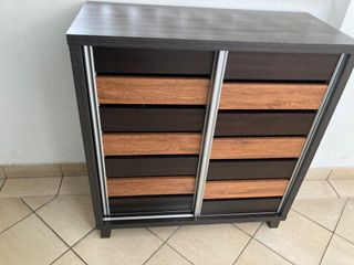 (Category: ) located in . Submitted by rajsher (Listing ID 1241101186, Image 1). Description: .